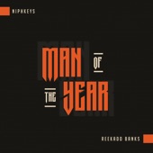 Man of the Year artwork