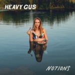 Heavy Gus - Do We Have to Talk