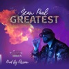 Greatest - Single