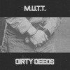 Dirty Deeds - EP