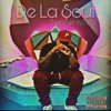 De La $oul