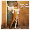 Lauren Alaina - Unlocked artwork