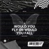 Would You Fly Or Would You Fall