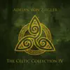 The Celtic Collection IV album lyrics, reviews, download