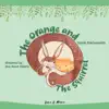 The Orange and the Squirrel (feat. Samantha Minor) - Single album lyrics, reviews, download