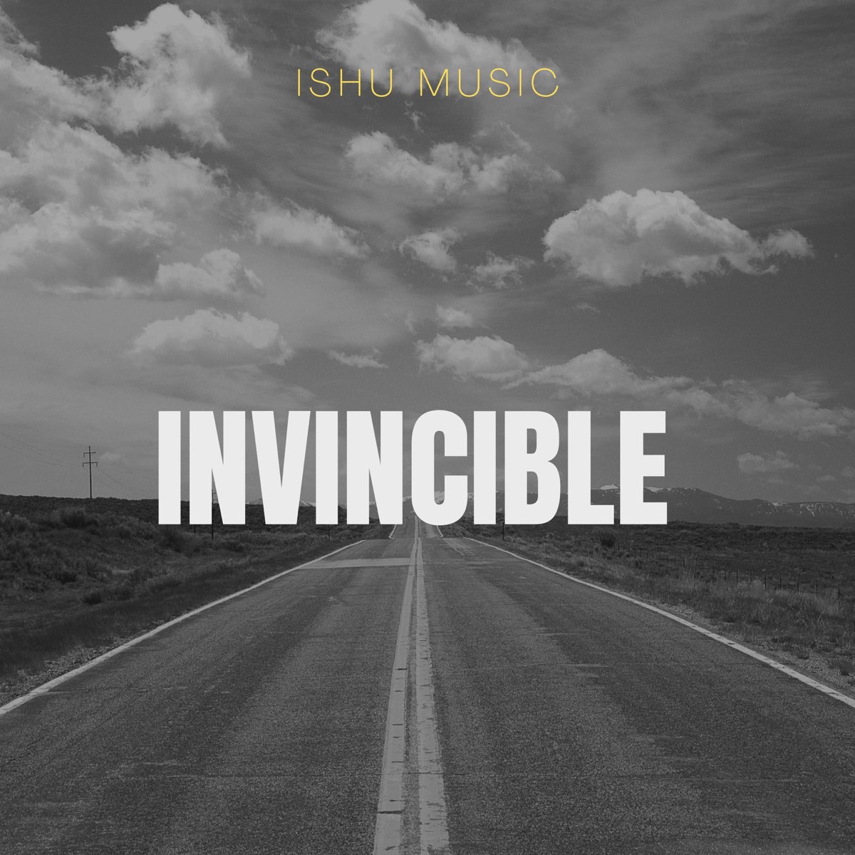 invincible-slowed-reverb-single-by-ishu-music-on-apple-music