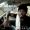 Nawmal Youth - Single