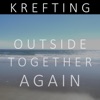 Outside Together Again - EP
