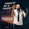 Flikker Op Met Je Panache - Single