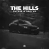 The Hills - Single album lyrics, reviews, download