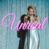 Unreal - Single