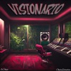 Visionario - EP