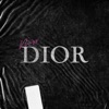 Miss Dior - Single