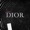 Jeon - Miss Dior (Live) 09 23
