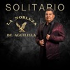 Solitario - Single