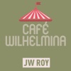 Café Wilhelmina - Single