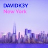 New York - Single