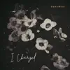 I Changed - Single album lyrics, reviews, download