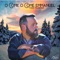 O Come O Come Emmanuel - Todd Tilghman lyrics