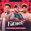 Kitnet - Single