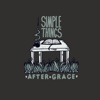 Simple Things - Single