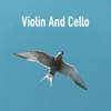 Violin and Cello - Single