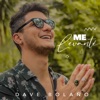 Me Levanté - Single