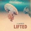 Lifted - Single