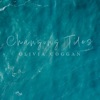 Changing Tides - Single