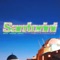 SANTORINI REMIX artwork