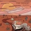 The Desert - Single
