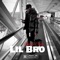 Lil Bro - Gmac Cash lyrics
