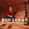 It's Christmas Again - EP