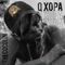 Q XOPA - Thecocolin lyrics