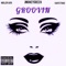 Groovin (feat. NOSLEEP LOCO & SAUCE THAG) - JMONEYGREEN lyrics