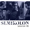 session 01 - Single