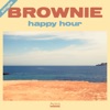 happy hour - Single