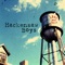 Alabama Shamrock - Hackensaw Boys lyrics
