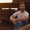1500 - Teddy Robb lyrics