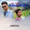 Hara Yinanj Juwan Ninanj - Stephan Tudu lyrics