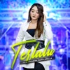 Terlalu - Single