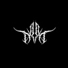 Wind - EP