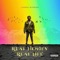 War Kings - Lionel Watkins lyrics