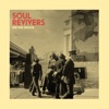 Soul Revivers - Where the River (feat. Earl 16)