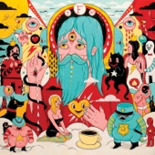 Well, You Can Do It Without Me by Father John Misty