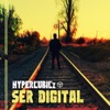 Ser Digital - Single