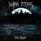 Night-Gaunts - Dark Stone lyrics