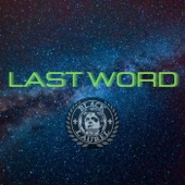 Black Laurel - Last Word