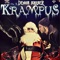 Krampus artwork