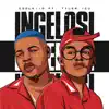 Ingelosi (feat. Tyler ICU) - Single album lyrics, reviews, download